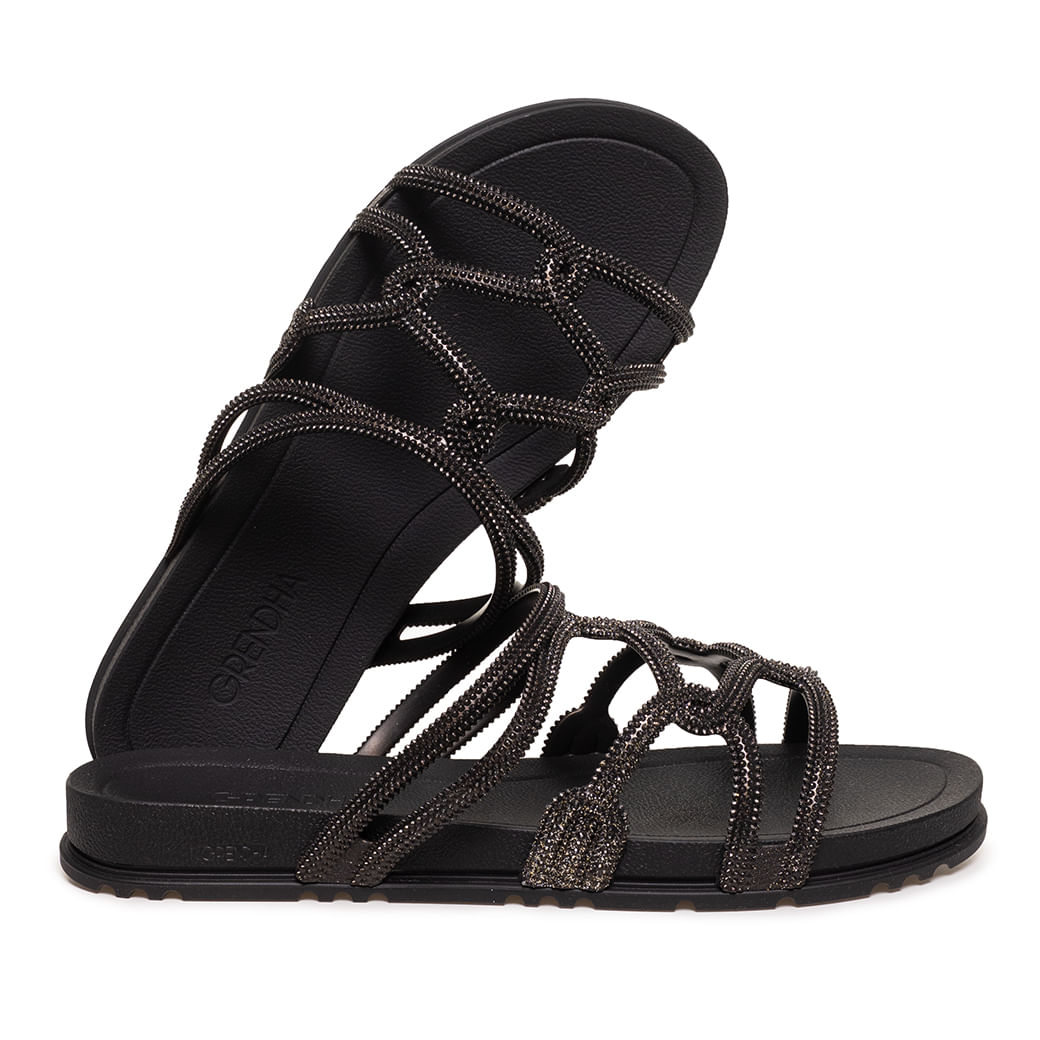 19082-BF568 PRETO -3-.jpg